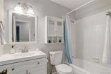 5873 Prince Street - Photo 13