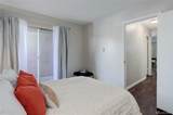 5873 Prince Street - Photo 15