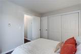 5873 Prince Street - Photo 16