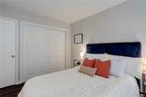 5873 Prince Street - Photo 17