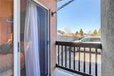 5873 Prince Street - Photo 18