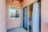 5873 Prince Street - Photo 19