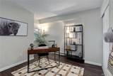 5873 Prince Street - Photo 20
