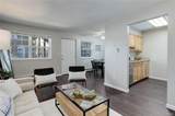 5873 Prince Street - Photo 3