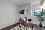 5873 Prince Street - Photo 21