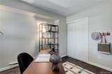 5873 Prince Street - Photo 22