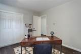 5873 Prince Street - Photo 23