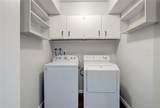 5873 Prince Street - Photo 24