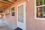 5873 Prince Street - Photo 25