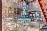 5873 Prince Street - Photo 26