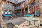 5873 Prince Street - Photo 27