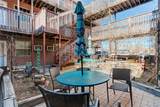 5873 Prince Street - Photo 28