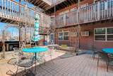 5873 Prince Street - Photo 29