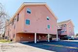 5873 Prince Street - Photo 30