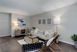 5873 Prince Street - Photo 4