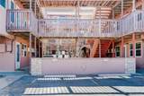 5873 Prince Street - Photo 31
