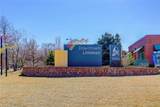 5873 Prince Street - Photo 32