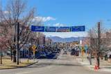 5873 Prince Street - Photo 34