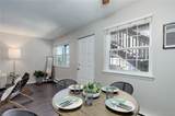5873 Prince Street - Photo 5
