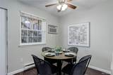 5873 Prince Street - Photo 6