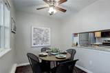 5873 Prince Street - Photo 7