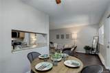 5873 Prince Street - Photo 8