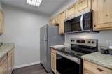 5873 Prince Street - Photo 9