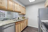 5873 Prince Street - Photo 10