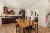 1024 Poncha Springs Lane - Photo 11