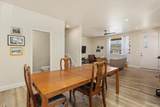 1024 Poncha Springs Lane - Photo 12