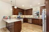 1024 Poncha Springs Lane - Photo 13