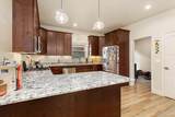 1024 Poncha Springs Lane - Photo 14