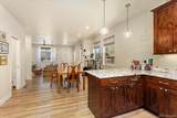1024 Poncha Springs Lane - Photo 16