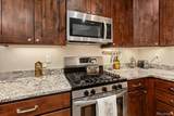 1024 Poncha Springs Lane - Photo 17
