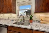 1024 Poncha Springs Lane - Photo 18