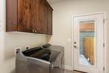 1024 Poncha Springs Lane - Photo 20