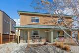 1024 Poncha Springs Lane - Photo 3