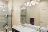 1024 Poncha Springs Lane - Photo 23