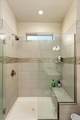 1024 Poncha Springs Lane - Photo 24
