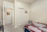 1024 Poncha Springs Lane - Photo 30