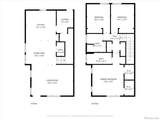 1024 Poncha Springs Lane - Photo 4