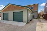 1024 Poncha Springs Lane - Photo 38