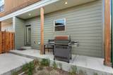 1024 Poncha Springs Lane - Photo 41