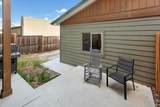 1024 Poncha Springs Lane - Photo 42