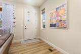 1024 Poncha Springs Lane - Photo 7