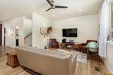 1024 Poncha Springs Lane - Photo 8