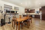 1024 Poncha Springs Lane - Photo 10