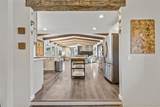 3886 Ponderosa Drive - Photo 16