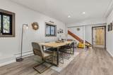 3886 Ponderosa Drive - Photo 17