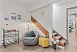 3886 Ponderosa Drive - Photo 18